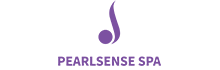 PEARLSENSE SPA